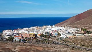 GC-Mirador de la Cruz (Las Palmas) 2026-38.jpg